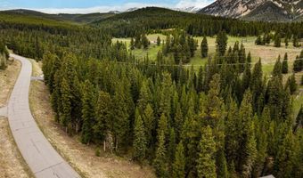 389 Antler Ridge Rd, Big Sky, MT 59716