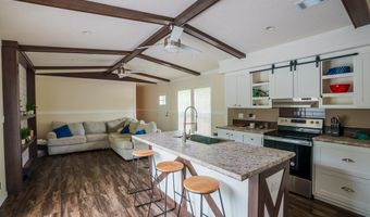 1140 SPRING BRANCH CH Rd, Baxley, GA 31513