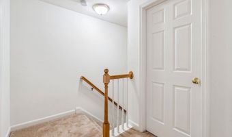 9 Old Nashua Rd A-2, Amherst, NH 03031
