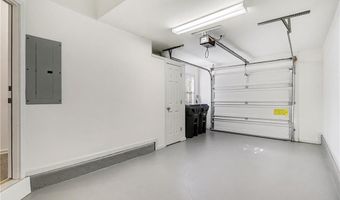 31 Hall Mnr, Alpharetta, GA 30022