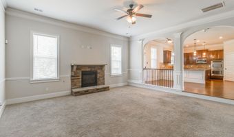 140 Crimson Queen Dr, Blythewood, SC 29016