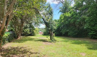 212 Frost St, Albany, GA 31705