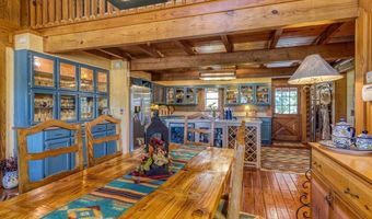 551 My Ln, Millsap, TX 76066