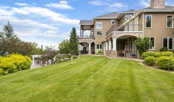 820 N EAGLE Vw, Alpine, UT 84004