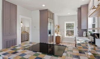 148 SUNNY Ln, Arley, AL 35541