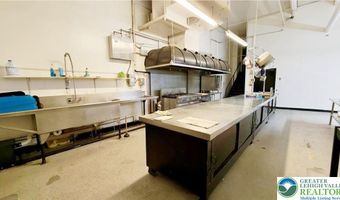 1524 W Linden St Cater Kitchen, Allentown, PA 18102
