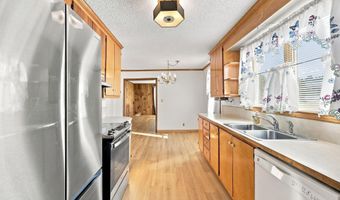 507 Narrow Shore Rd, Aydlett, NC 27916