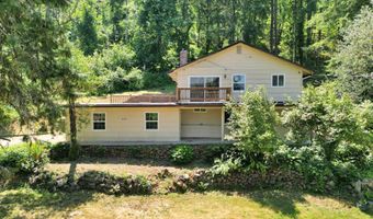 8157 S A St, Springfield, OR 97478