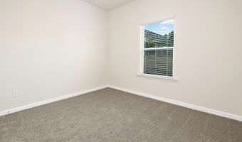 842 Adelston Ln, Weaverville, NC 28804