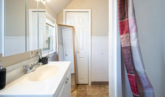 28 Grant Ave, Albany, NY 12206