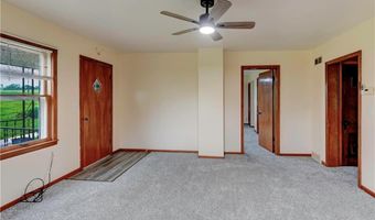 10855 72nd Rd SE, Agency, MO 64401