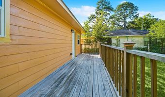 2371 E Smiley Ave, Baton Rouge, LA 70806