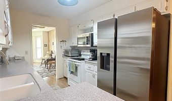 3917 Jennifer Ln, Abilene, TX 79606
