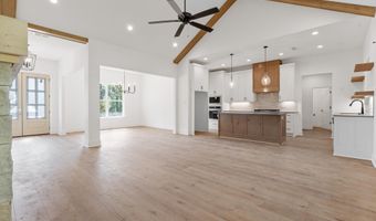 141 Shepherd Loop Dr, Arkadelphia, AR 71923
