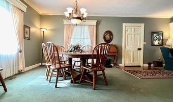 1405 19th St, Bedford, IN 47421