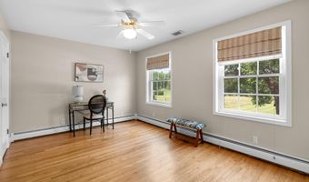 211 OLNEY SANDY SPRING Rd, Ashton, MD 20861