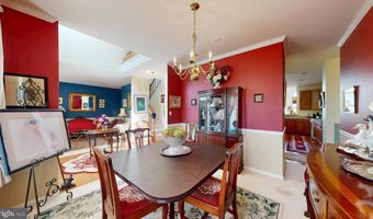 110 MASTERS Ln, Magnolia, DE 19962