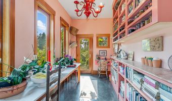 21848 Mt Highway 35, Bigfork, MT 59911