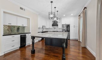 21 Baneberry, Aliso Viejo, CA 92656