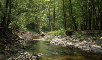 Boodle Hole, Accord, NY 12404