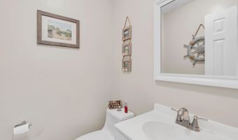 63 Barnegat Blvd, Barnegat, NJ 08005
