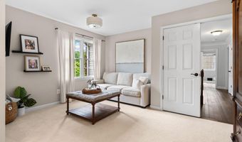 1730 Timber Trl, Ann Arbor, MI 48103