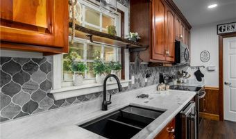 2865 91 Co Rd, Bankston, AL 35542