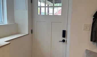 91 Brooks St 91, Boston, MA 02135