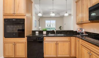 1915 TOWNE CENTRE Blvd 301, Annapolis, MD 21401