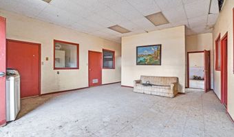1100 S VINTON Rd, Anthony, TX 79821