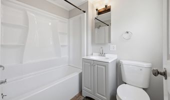 1911 Irwin St, Aliquippa, PA 15001