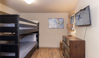 1120 BALDY Rd, Breckenridge, CO 80424