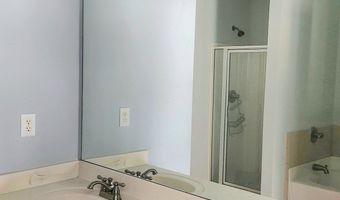 1801 Orange Grv, Austell, GA 30106