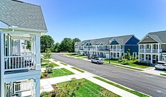 223 RED CEDAR Dr, Lewes, DE 19958