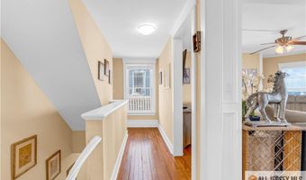 1102 Ocean Ave, Belmar, NJ 07719