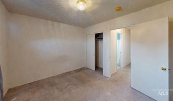 12976 Alicia St, Caldwell, ID 83607