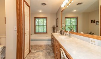 1410 Stowe Rd, Ashtabula, OH 44004