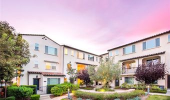 3375 Lynd Ave, Arcadia, CA 91006