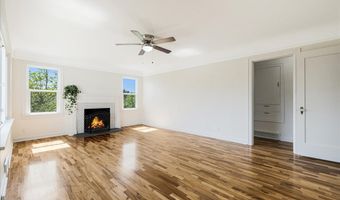 5625 SE JENNINGS Ave, Milwaukie, OR 97267