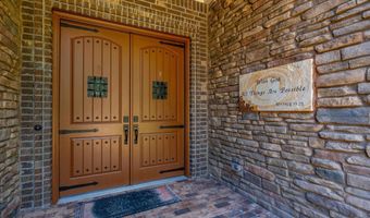 15 Serenar Way, Hot Springs Village, AR 71909