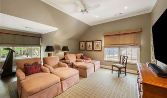 1116 Bellewood Sq, Atlanta, GA 30338