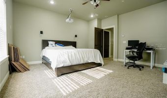 2501 SW Tupelo Ave, Bentonville, AR 72713