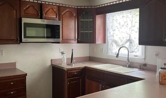 115 Jefferson Dr, Beaver, WV 25813