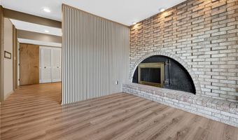 824 S Chillicothe Rd 11, Aurora, OH 44202