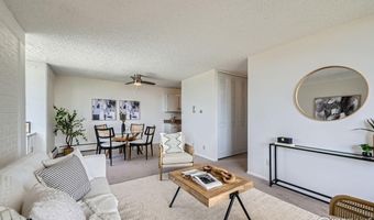 850 20th St 704, Boulder, CO 80302