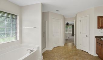 1157 SILVER CREEK Ln, Alabaster, AL 35007