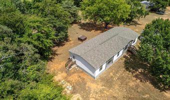 7494 N US Highway 69, Alba, TX 75410