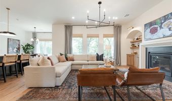 8041 Red Feather, Arcadia, OK 73007