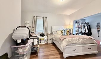 38 Woodford 2, Boston, MA 02125