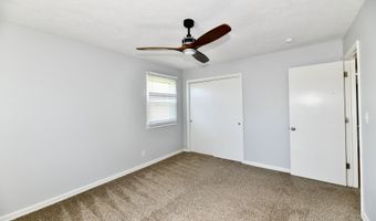 4189 E County Road 100 N, Avon, IN 46123